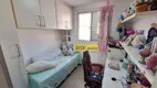 Foto 13 de Casa de Condomínio com 3 Quartos à venda, 173m² em Taboão, São Bernardo do Campo