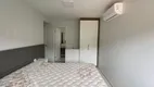 Foto 12 de Apartamento com 3 Quartos à venda, 87m² em Jurerê, Florianópolis