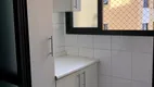 Foto 3 de Apartamento com 3 Quartos à venda, 74m² em São Judas, São Paulo