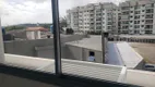 Foto 18 de Apartamento com 3 Quartos à venda, 98m² em Charitas, Niterói