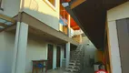 Foto 3 de Casa com 4 Quartos à venda, 225m² em Morada dos Alpes, Caxias do Sul