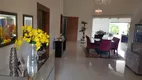 Foto 17 de Casa de Condomínio com 3 Quartos à venda, 250m² em Condomínio Golden Park Residence, Mirassol