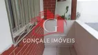 Foto 3 de Sobrado com 2 Quartos à venda, 87m² em Vila Maria, São Paulo