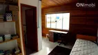 Foto 17 de Casa com 2 Quartos à venda, 220m² em Iguaçú, Araucária