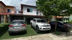 Foto 23 de Casa de Condomínio com 4 Quartos à venda, 200m² em Edson Queiroz, Fortaleza