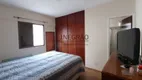 Foto 19 de Apartamento com 3 Quartos à venda, 90m² em Vila Moinho Velho, São Paulo