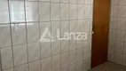 Foto 6 de Imóvel Comercial com 4 Quartos à venda, 195m² em Barão Geraldo, Campinas