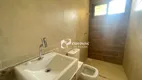 Foto 14 de Casa de Condomínio com 4 Quartos à venda, 170m² em Pires Façanha, Eusébio