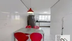Foto 19 de Apartamento com 4 Quartos à venda, 258m² em Brooklin, São Paulo
