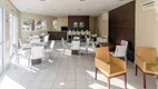 Foto 30 de Apartamento com 3 Quartos à venda, 62m² em Cristal, Porto Alegre