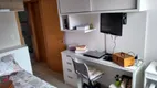 Foto 13 de Apartamento com 2 Quartos à venda, 94m² em Passos, Juiz de Fora