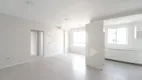 Foto 4 de Apartamento com 2 Quartos para alugar, 70m² em Pedra Branca, Palhoça