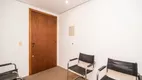 Foto 21 de Sala Comercial para alugar, 41m² em Moinhos de Vento, Porto Alegre