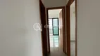 Foto 11 de Apartamento com 2 Quartos à venda, 61m² em Umarizal, Belém