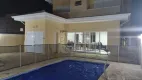 Foto 4 de Casa de Condomínio com 3 Quartos à venda, 208m² em Jardim São Marcos, Valinhos