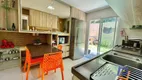 Foto 15 de Casa de Condomínio com 3 Quartos à venda, 187m² em Lagoa Redonda, Fortaleza