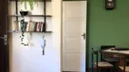 Foto 4 de Apartamento com 4 Quartos à venda, 150m² em Urca, Rio de Janeiro