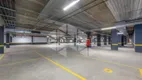 Foto 3 de Sala Comercial para alugar, 36m² em Santana, Porto Alegre