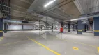 Foto 3 de Sala Comercial para alugar, 37m² em Santana, Porto Alegre