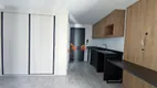 Foto 15 de Apartamento com 1 Quarto à venda, 23m² em Centro, Curitiba