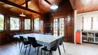 Foto 10 de Casa com 3 Quartos à venda, 156m² em Parque Embu, Colombo