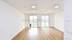 Foto 3 de Sala Comercial à venda, 38m² em Pinheiros, São Paulo