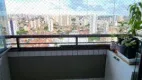 Foto 2 de Apartamento com 2 Quartos à venda, 51m² em Fátima, Fortaleza