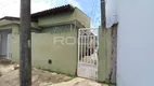 Foto 15 de Casa com 3 Quartos à venda, 143m² em Jardim Medeiros, São Carlos