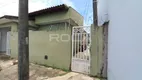 Foto 15 de Casa com 3 Quartos à venda, 144m² em Jardim Medeiros, São Carlos