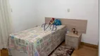 Foto 14 de Apartamento com 3 Quartos à venda, 120m² em Vila Bastos, Santo André