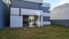 Foto 2 de Casa de Condomínio com 4 Quartos à venda, 280m² em Spina Ville II, Juiz de Fora
