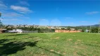 Foto 19 de Lote/Terreno à venda, 1000m² em ARACOIABINHA, Aracoiaba da Serra