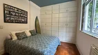 Foto 2 de Apartamento com 4 Quartos à venda, 131m² em Leblon, Rio de Janeiro