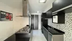 Foto 5 de Apartamento com 3 Quartos à venda, 119m² em Morumbi, São Paulo