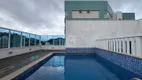 Foto 30 de Apartamento com 3 Quartos à venda, 118m² em Bento Ferreira, Vitória