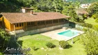 Foto 2 de Casa com 5 Quartos à venda, 3957m² em Mury, Nova Friburgo