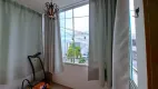 Foto 29 de Casa de Condomínio com 4 Quartos à venda, 126m² em Abrantes, Camaçari
