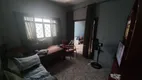 Foto 13 de Casa com 3 Quartos à venda, 80m² em Parque Ribeirão Preto, Ribeirão Preto