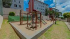 Foto 23 de Apartamento com 2 Quartos à venda, 50m² em Parque Erasmo Assuncao, Santo André