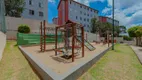 Foto 29 de Apartamento com 2 Quartos à venda, 50m² em Parque Erasmo Assuncao, Santo André
