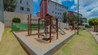 Foto 33 de Apartamento com 2 Quartos para alugar, 50m² em Parque Erasmo Assuncao, Santo André