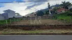 Foto 4 de Lote/Terreno à venda, 420m² em Belvedere, Belo Horizonte