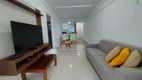 Foto 5 de Apartamento com 2 Quartos à venda, 70m² em Centro, Guarapari