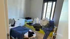 Foto 29 de Apartamento com 4 Quartos para venda ou aluguel, 357m² em Moema, São Paulo