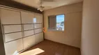 Foto 10 de Apartamento com 2 Quartos à venda, 65m² em Jardim das Indústrias, São José dos Campos