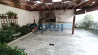 Foto 14 de Apartamento com 2 Quartos à venda, 50m² em Nova Petrópolis, São Bernardo do Campo