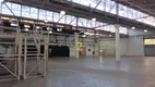 Foto 5 de Sala Comercial para alugar, 4471m² em Vila Leopoldina, São Paulo