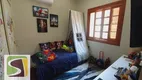 Foto 6 de Casa de Condomínio com 3 Quartos à venda, 190m² em Urbanova, São José dos Campos