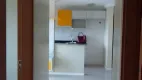 Foto 8 de Apartamento com 2 Quartos à venda, 52m² em Coqueiro, Belém