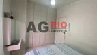 Foto 24 de Apartamento com 2 Quartos à venda, 83m² em Taquara, Rio de Janeiro